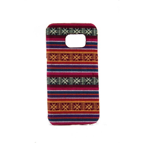 Custodia cellulare per samsung - cellulare,
