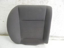 Seat Cordoba 6L Sedile