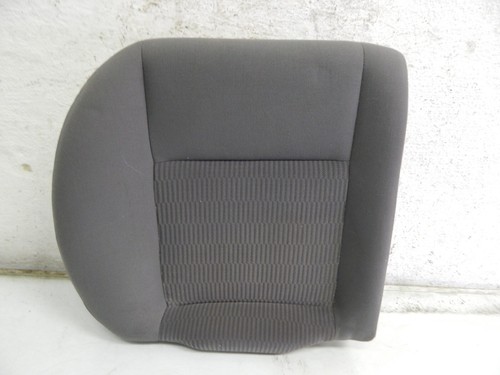 Seat cordoba sedile - seat,
