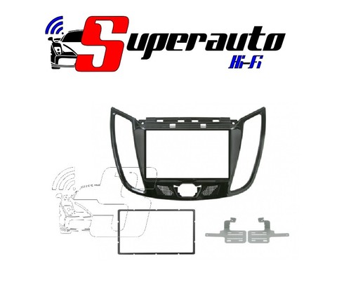 Phonocar 617 03617 - phonocar,