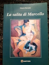 Lecce-Campi Salentina-Dott