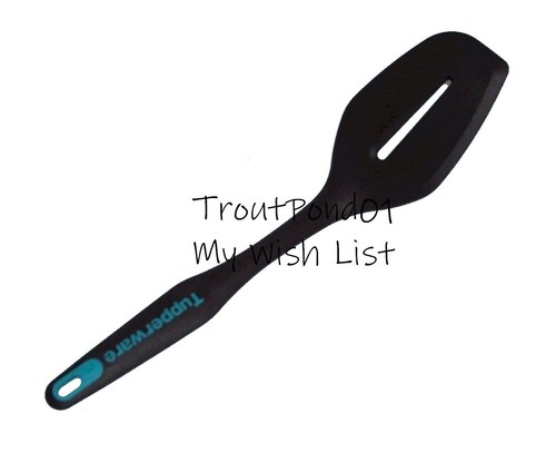 Tupperware utensile chef - utensile,