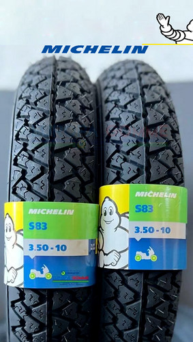 S83 59j coppia - 3.50-10,