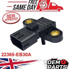 PRESA ARIA TURBO BOOST SENSORE