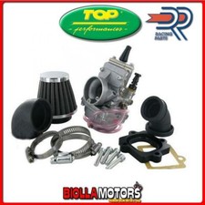 9930830 KIT CARBURATORE