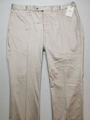 Pantalone hackett mayfair uomo - pantalone,