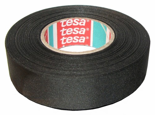 Tesa 51025 19mm 25m nastro - 51025, x