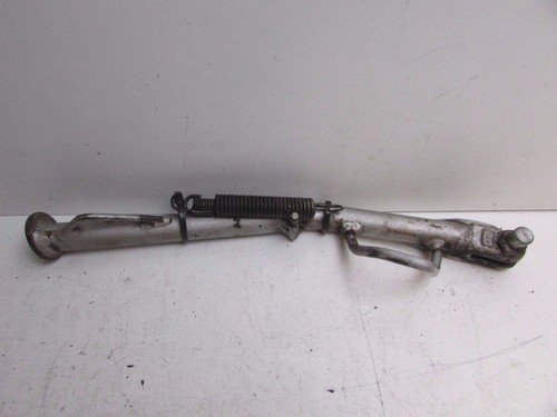 Yamaha xt125 xt125r xt125x - yamaha,