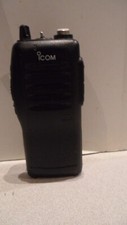 Icom IC-F21S Radio UHF (440 -