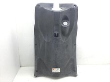 CARENA CONTROSCUDO RETROSCUDO - ATTACCHI ROTTI YAMAHA YN NEO'S 4T 50 2009 2010