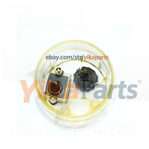 Per dx300 110964 00035 - dx300, lc-5