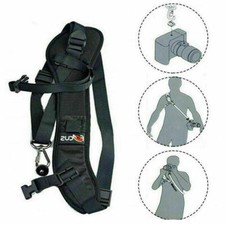 Tracolla singola fotocamera