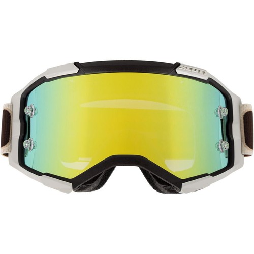 Maschera mascherina cross - maschera,