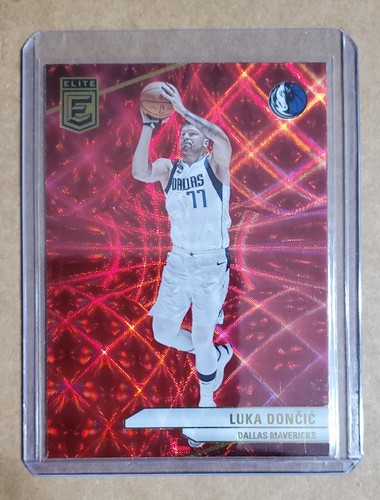 2023 donruss elite - 2023,