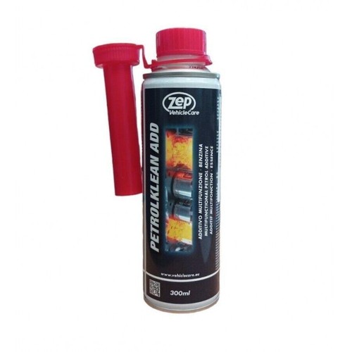 Additivo per motori benzina