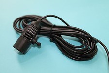 Microfono per Alpine