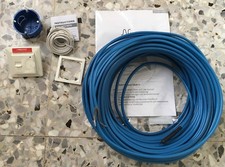 FLOORMAT TXLP/2R 1000/17