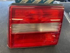 7780140 Faro post. interno DX