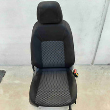 Sedile Anteriore DX DESTRO OPEL ASTRA K 2017 SW
