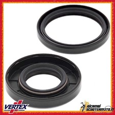 Kit paraoli albero motore - kit,