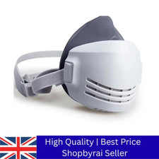 20pz filtro maschera - filtro,
