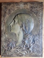 Goldscheider Vienna Lorenzo