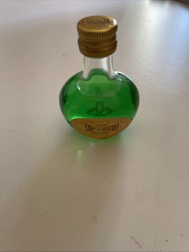 Mignon miniatura liquore - mignon,