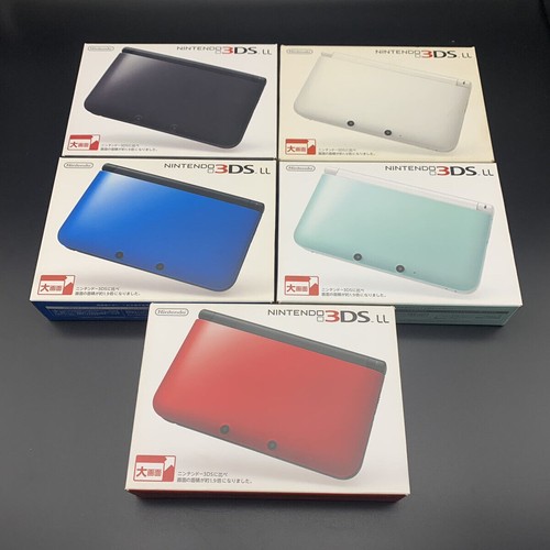 Accessorio console nintendo - console,