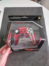 FERRARI WIRELESS PAD