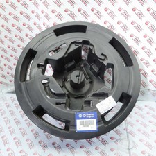 CONTENITORE ATTREZZI FIAT
