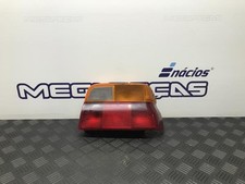 faro posteriore destro per