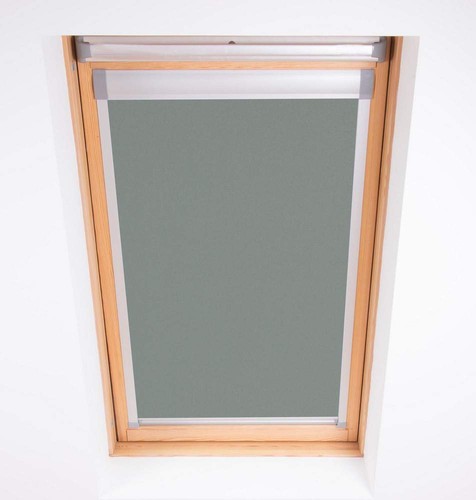 Bloc skylight ck04 - skylight, tenda