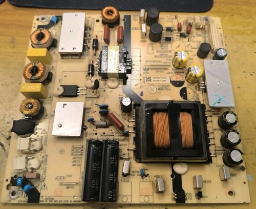 Alimentation haier - alimentation,