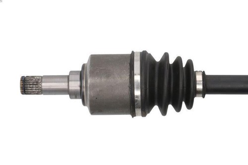 Albero motore point - motore,