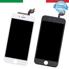 Lcd schermo display retina - schermo,