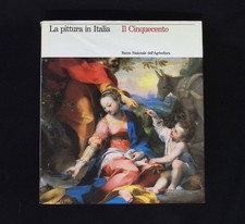 Il Cinquecento Briganti 1987