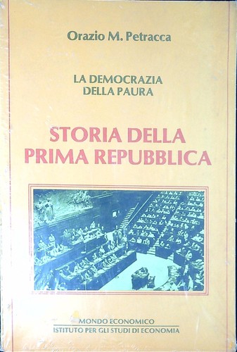 Scienza tecnica nella - scienza, e