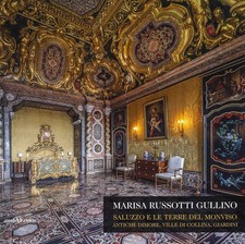Saluzzo terre del - terre,