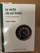 La verità sta sul limite - Il