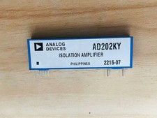 1pcs nuovo ad202ky - 1pcs,