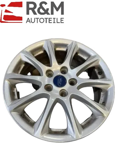 Felge alluminio ford - 1,