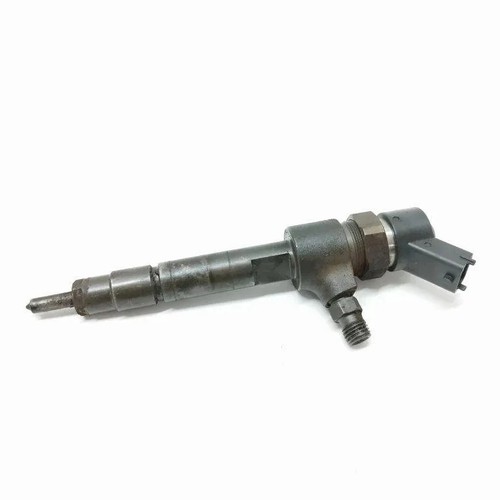 Iniettore carburante alfa - iniettore,