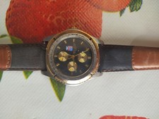 orologio marina militare