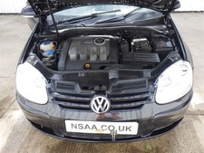 Motore completo volkswagen - motore,
