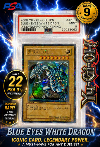 2008 jpn duel - 2008!,