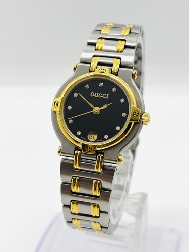 Quasi come nuovo orologio - come,