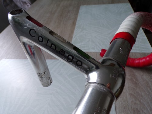 3ttt colnago tricolor panto - 3ttt,