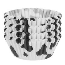  200 pezzi ciotole da dessert