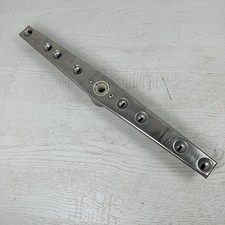 Ricambio gruppo braccio