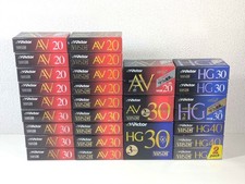 【SIGILLATO x 32】Victor